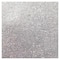 Confetti Glitter Paper by Recollections™, 12" x 12"